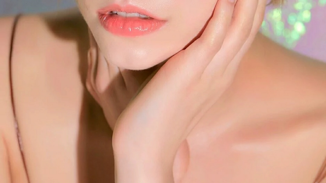 火线妹!踩点樱花!